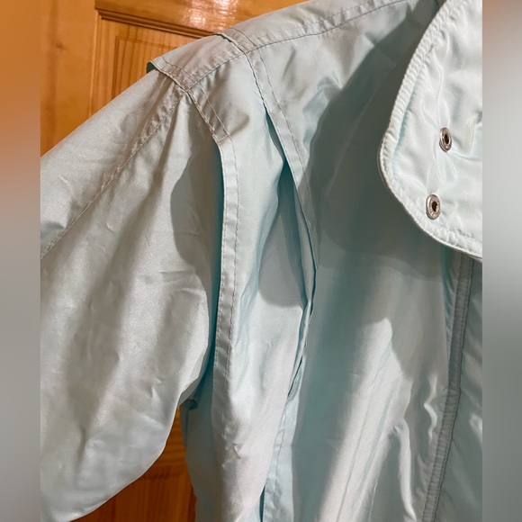 Vintage Italian Belfe Ski One Piece - Picture 5 of 5